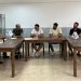 Tropikal meyve üreticileri birlikte üretmek için ilk adımı attı