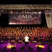 Çağdaş Müzik Derneği Girne’de yardım konseri verdi
