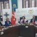 Çevre Koruma Dairesi ile Meritta Deniz Kaplumbağaları Rehabilitasyon Merkezi arasındaki iş birliği anlaşması yenilendi