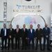 KKTC ve TC’den dijital dönüşüm iş birliği…