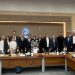 MSD, Türkiye Mobilya Ürünleri Meclisi toplantısına katıldı