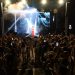Geleneksel İskele Festivali Simge Sağın konseri ile tamamlandı