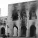 15 Temmuz 1974… Kıbrıs’ta Faşist Yunan Darbesi’nin 50’nci yılı