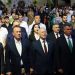 Töre:Anavatan ile birlikte yola devam ediyoruz