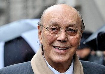 Asil Nadir hastaneye kaldırıldı