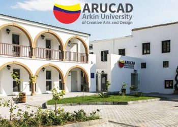 ARUCAD özel yetenek sınavı ve mülakatları 26 Temmuz’da…