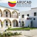 ARUCAD özel yetenek sınavı ve mülakatları 26 Temmuz’da…