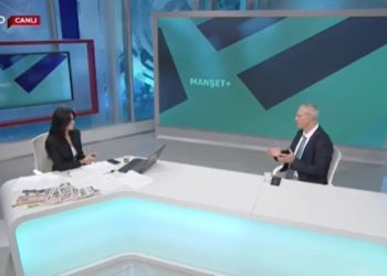 Hasipoğlu: Bizim için önemli olan icraat ve istikrardır