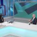 Hasipoğlu: Bizim için önemli olan icraat ve istikrardır