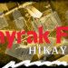 Bayrak FM 30 yaşında … Bayrak FM için, BRT yapımcılığında “Bir Bayrak FM Hikayesi” adıyla belgesel hazırlandı