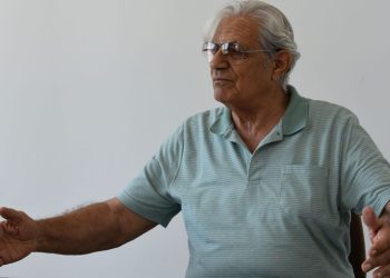 Serez: Gece yarısından sonra sancaktar bizi çağırdı. ‘Gazanız mübarek olsun, yarın saat 05.00’de çıkarma başlayacak’ dedi