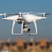 Tüm dron uçuşları ve hava sporları 17-20 Temmuz dönemi yasak