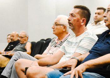 LTB’nin Hamitköy-Dumlupınar Kanalizasyon Projesi’nde çalışmalar başlıyor