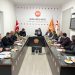 UBP Lefkoşa İlçesi seçim takvimi belirlendi