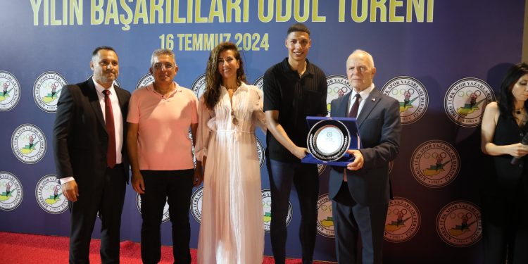 Töre: KKTC her alanda vardır ve var olmaya devam edecektir