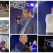 Yenierenköy-Dipkarpaz 1. Yaz Fesrtivali başladı