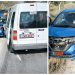 Girne-Değirmenlik anayolunda korkutan kaza!