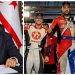 Baṣbakan Üstel, Avrupa Şampiyonu Enver Haskasap’ı tebrik etti
