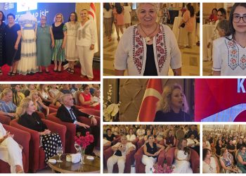 “Lapta Hesap İşi”nin tesciliyle ilgili olarak lansman düzenlendi