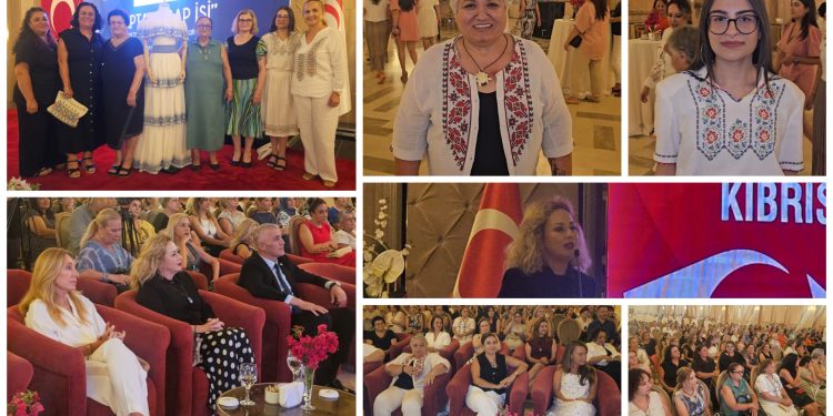 “Lapta Hesap İşi”nin tesciliyle ilgili olarak lansman düzenlendi