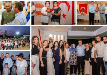 Üstel:Büyük projeler,siyasi istikrar ister,kararlılık ister.Bu da bizde var