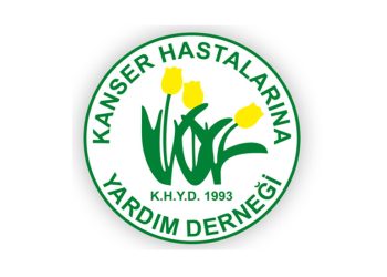 Kanser Hastalarına Yardım Derneği’ne 2 bin euro değerinde Patient’s Lift bağışlandı