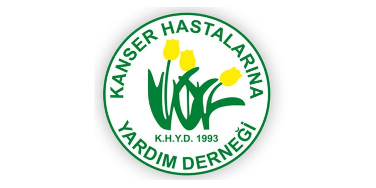 Kanser Hastalarına Yardım Derneği’ne 2 bin euro değerinde Patient’s Lift bağışlandı