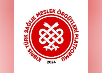 Kıbrıs Türk Sağlık Meslek Örgütleri Platformu kuruldu