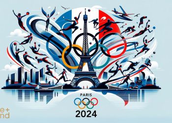 “Paris 2024”de Japonya liderliğini sürdürüyor