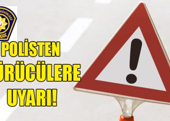 20 Temmuz’da Resmi Geçit Töreni dolayısıyla tören güzergahı trafiğe kapatılacak