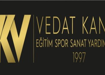 Vedat Kaner Vakfı 2024-2025 yılı yükseköğrenim destek bursu başvuruları yarın başlıyor