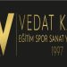 Vedat Kaner Vakfı 2024-2025 yılı yükseköğrenim destek bursu başvuruları yarın başlıyor