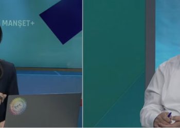 Bakan Ataoğlu turizmle ilgili çalışmaları aktardı