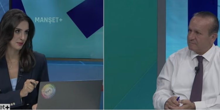 Bakan Ataoğlu turizmle ilgili çalışmaları aktardı