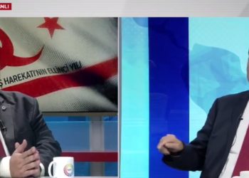 Cumhurbaşkanı Tatar:Kıbrıs Türk halkı büyük acılarla bugünlere geldi