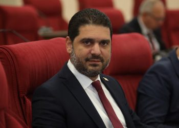 Savaşan: Coşkulu kutlamalar kimliğimizin kanıtıdır