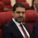 Savaşan: Coşkulu kutlamalar kimliğimizin kanıtıdır