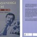 4. Cumhurbaşkanı Akıncı’nın “Yaşandığı Gibi” kitabının 2. cildi yayımlandı