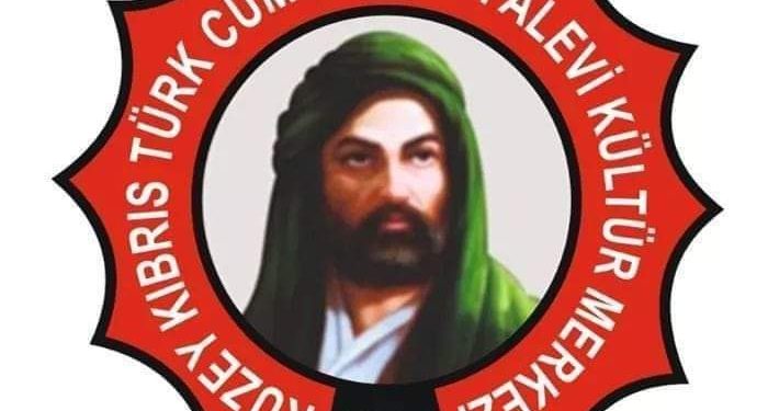 KKTC Alevi Kültür Merkezi pazar günü “Aşure Lokması” düzenliyor