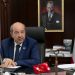 Cumhurbaşkanı Tatar: Barış Harekatı sayesinde, Kıbrıslı Türkler kendi devletlerinin çatısı altında onurlu bir yaşam sürüyor