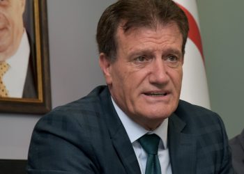 Arıklı: “15 Temmuz, darbeci ve teröristlere geçit verilmeyeceğini tüm dünyaya gösterdi”