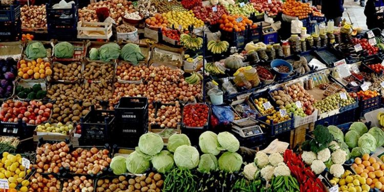 Türkiye’de haziran ayı enflasyonu 1.64