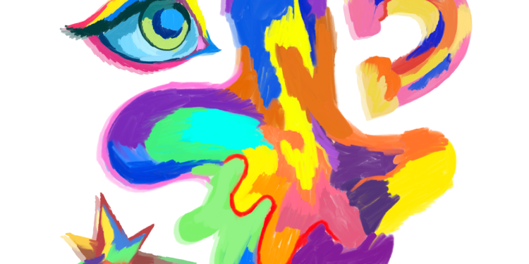 “Kuir Barış / Uzlaş” projesi başladı