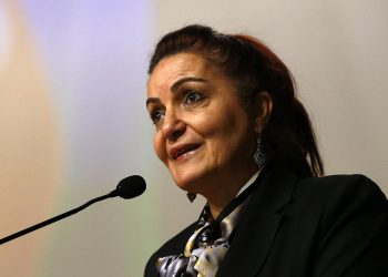 Attar: “Beklentimiz, Azerbaycan’ın KKTC’yi devlet olarak tanıması ve bunu beyan etmesidir”