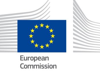 Yeşil Hat ve Yardım Programı Raporu yayınlandı…Yeşil Hat üzerinden ticarette yüzde 9,6 artış