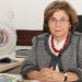 “Ayşe tatile çıksın” parolasıyla özdeşleşen Barış Harekâtı’nın simge ismi Ayşe Güneş Ayata TAK’a konuştu