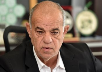 Kaya: Duyarlı araç sahipleri katkısıyla ıslah çalışması sürüyor