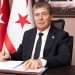 Başbakan Üstel, 11 Temmuz Basın Günü’nü kutladı