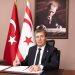 Üstel, Barış ve Özgürlük Bayramı yaklaşırken “barış ve özgürlük” kavramlarına dikkat çekti: “Basın özgürlüğü hakaret özgürlüğü değildir”