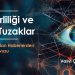 “Örneklerle Yalan Haberlerden Korunma Kılavuzu” yayımlandı